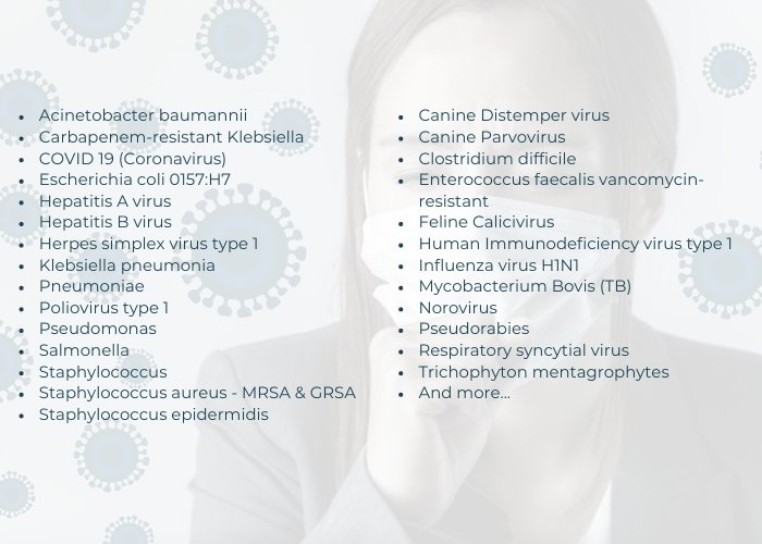 Biocidal Efficacy of PURTABS (1)